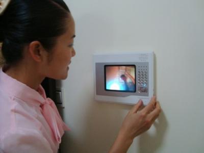 學(xué)?？梢晫χv廣播系統(tǒng)